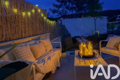 4 bedrooms apartment for sale in Sant Pere de Ribes, Barcelona, Catalonia, Spain № 4723 - photo 23