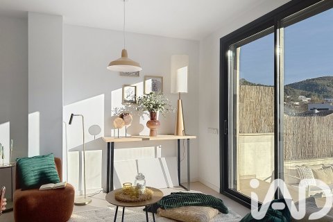 4 bedrooms apartment for sale in Sant Pere de Ribes, Barcelona, Catalonia, Spain № 4723 - photo 24