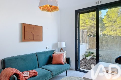 4 bedrooms apartment for sale in Sant Pere de Ribes, Barcelona, Catalonia, Spain № 4723 - photo 9