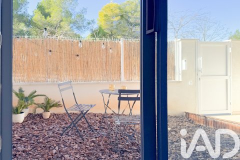 4 bedrooms apartment for sale in Sant Pere de Ribes, Barcelona, Catalonia, Spain № 4723 - photo 8