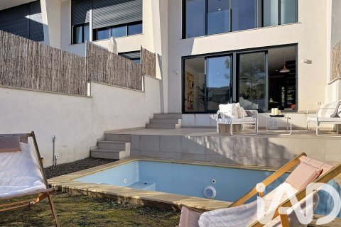 4 bedrooms apartment for sale in Sant Pere de Ribes, Barcelona, Catalonia, Spain № 4723 - photo 21