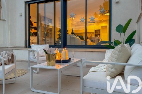 4 bedrooms apartment for sale in Sant Pere de Ribes, Barcelona, Catalonia, Spain № 4723 - photo 22