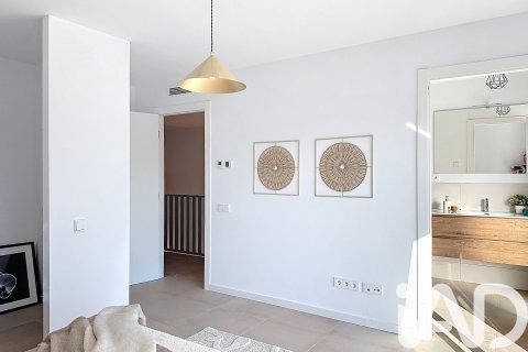 4 bedrooms apartment for sale in Sant Pere de Ribes, Barcelona, Catalonia, Spain № 4723 - photo 12