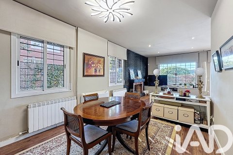 6 bedrooms house for sale in Teia, Barcelona, Catalonia, Spain № 4728 - photo 12