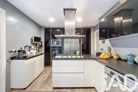 6 bedrooms house for sale in Teia, Barcelona, Catalonia, Spain № 4728 - photo 15