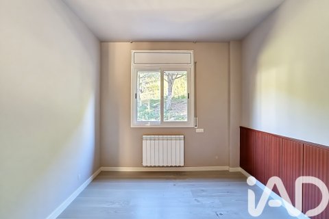 6 bedrooms house for sale in Teia, Barcelona, Catalonia, Spain № 4728 - photo 26