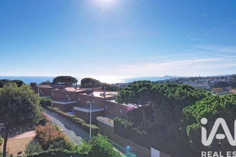 6 bedrooms house for sale in Teia, Barcelona, Catalonia, Spain № 4728 - photo 7