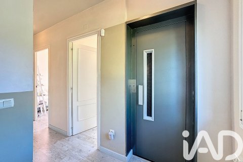 6 bedrooms house for sale in Teia, Barcelona, Catalonia, Spain № 4728 - photo 19