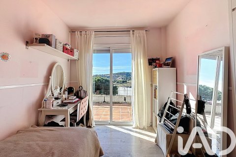 6 bedrooms house for sale in Teia, Barcelona, Catalonia, Spain № 4728 - photo 24