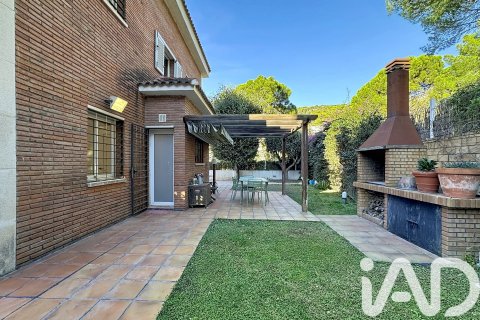 6 bedrooms house for sale in Teia, Barcelona, Catalonia, Spain № 4728 - photo 18