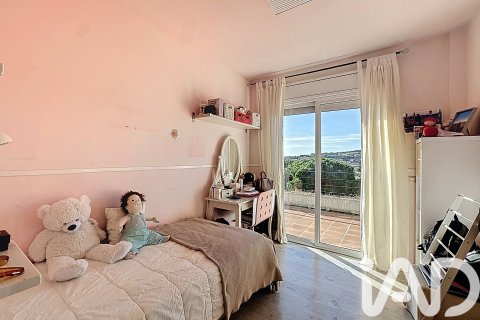 6 bedrooms house for sale in Teia, Barcelona, Catalonia, Spain № 4728 - photo 23