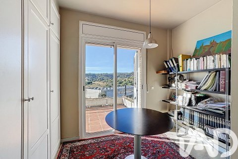 6 bedrooms house for sale in Teia, Barcelona, Catalonia, Spain № 4728 - photo 25