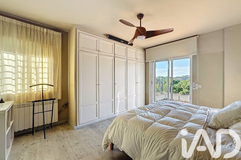 6 bedrooms house for sale in Teia, Barcelona, Catalonia, Spain № 4728 - photo 20