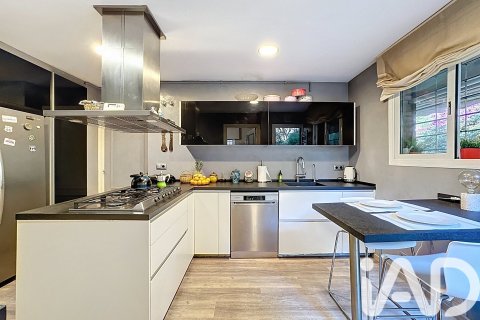 6 bedrooms house for sale in Teia, Barcelona, Catalonia, Spain № 4728 - photo 14