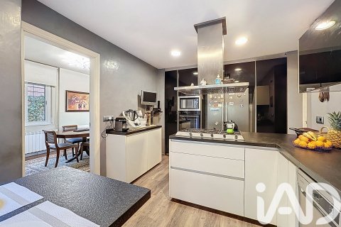 6 bedrooms house for sale in Teia, Barcelona, Catalonia, Spain № 4728 - photo 29