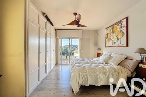 6 bedrooms house for sale in Teia, Barcelona, Catalonia, Spain № 4728 - photo 30