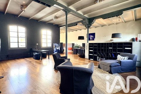 Купить пентхаус в Барселона, Испания с 2 спальни, 293м², № 4722 - фото 10