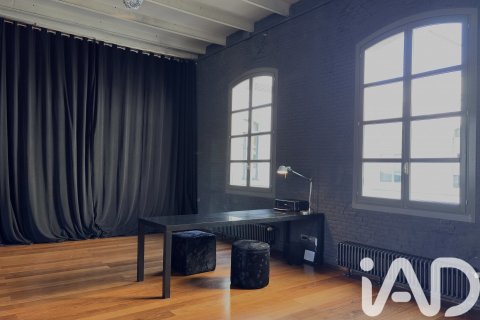 Купить пентхаус в Барселона, Испания с 2 спальни, 293м², № 4722 - фото 23