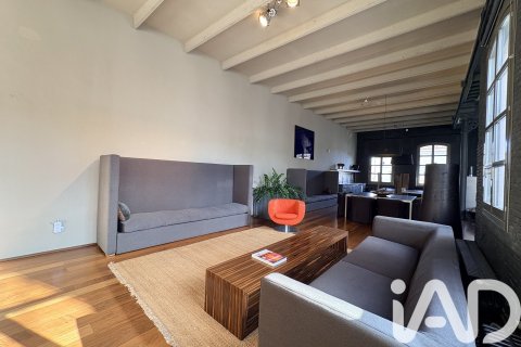 Купить пентхаус в Барселона, Испания с 2 спальни, 293м², № 4722 - фото 3