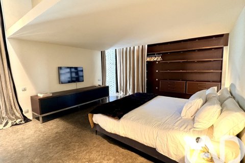 Купить пентхаус в Барселона, Испания с 2 спальни, 293м², № 4722 - фото 24