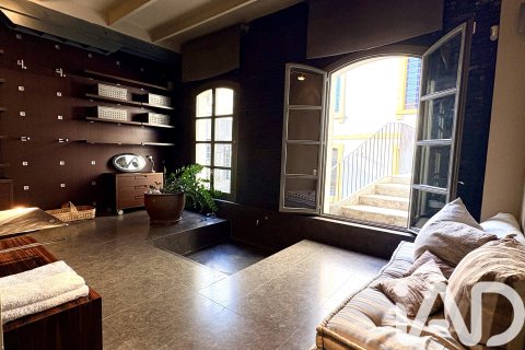 Купить пентхаус в Барселона, Испания с 2 спальни, 293м², № 4722 - фото 15