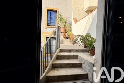 Купить пентхаус в Барселона, Испания с 2 спальни, 293м², № 4722 - фото 17