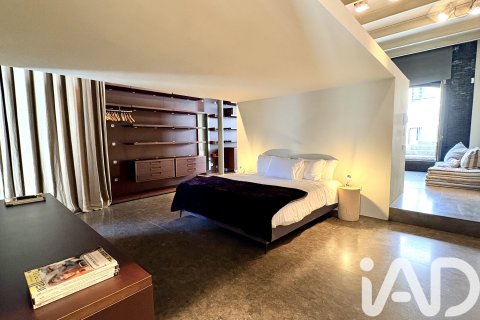 Купить пентхаус в Барселона, Испания с 2 спальни, 293м², № 4722 - фото 14