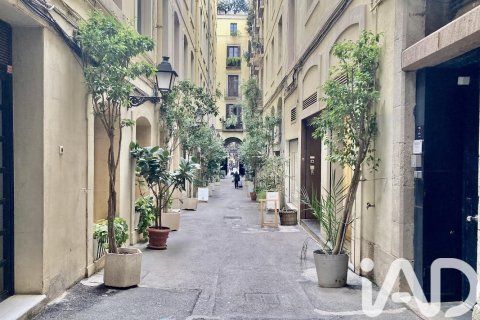 Купить пентхаус в Барселона, Испания с 2 спальни, 293м², № 4722 - фото 18