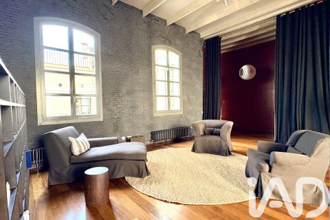 Купить пентхаус в Барселона, Испания с 2 спальни, 293м², № 4722 - фото 11