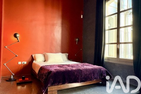 Купить пентхаус в Барселона, Испания с 2 спальни, 293м², № 4722 - фото 13