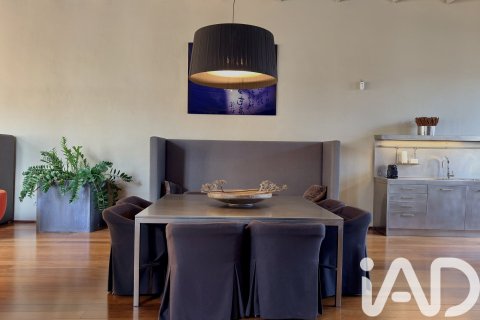 Купить пентхаус в Барселона, Испания с 2 спальни, 293м², № 4722 - фото 7