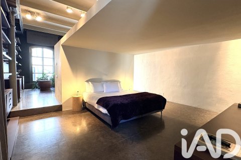 Купить пентхаус в Барселона, Испания с 2 спальни, 293м², № 4722 - фото 25