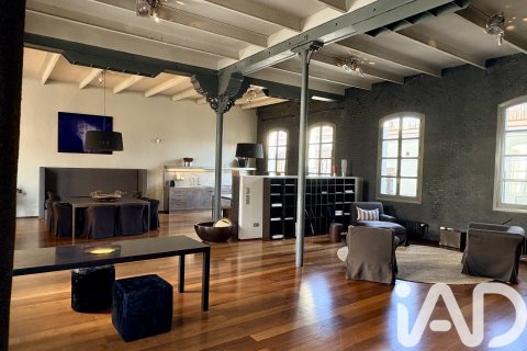 Купить пентхаус в Барселона, Испания с 2 спальни, 293м², № 4722 - фото 9