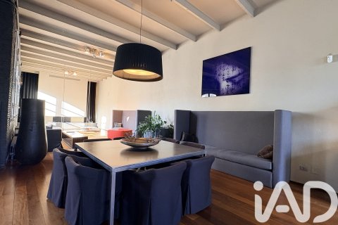 Купить пентхаус в Барселона, Испания с 2 спальни, 293м², № 4722 - фото 8