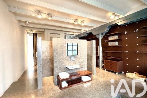 Купить пентхаус в Барселона, Испания с 2 спальни, 293м², № 4722 - фото 16