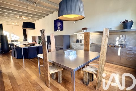 Купить пентхаус в Барселона, Испания с 2 спальни, 293м², № 4722 - фото 21