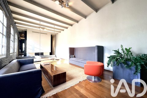 Купить пентхаус в Барселона, Испания с 2 спальни, 293м², № 4722 - фото 20