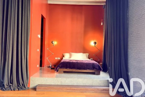 Купить пентхаус в Барселона, Испания с 2 спальни, 293м², № 4722 - фото 12