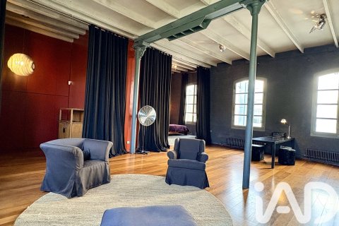 Купить пентхаус в Барселона, Испания с 2 спальни, 293м², № 4722 - фото 22