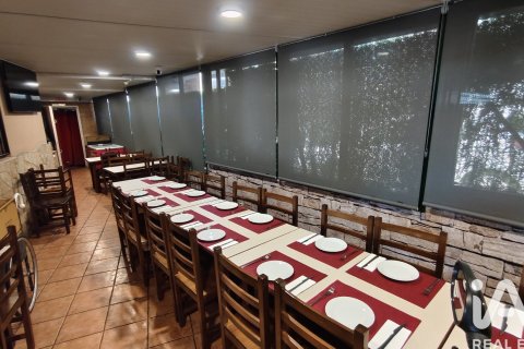 1 bedroom cafe / restaurant for sale in Mataro, Barcelona, Catalonia, Spain № 4727 - photo 5