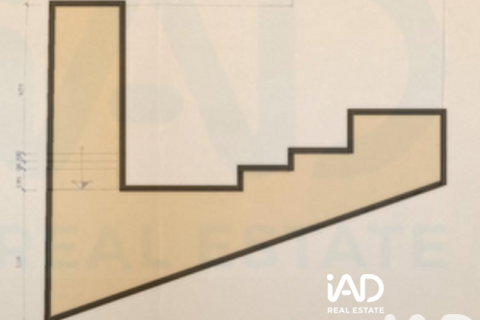 1 bedroom cafe / restaurant for sale in Mataro, Barcelona, Catalonia, Spain № 4727 - photo 16