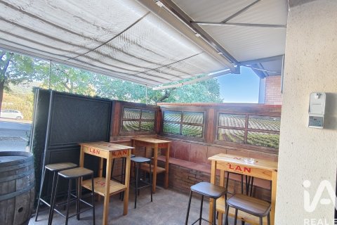 1 bedroom cafe / restaurant for sale in Mataro, Barcelona, Catalonia, Spain № 4727 - photo 18