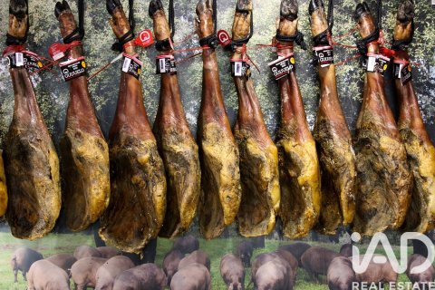 1 bedroom cafe / restaurant for sale in Mataro, Barcelona, Catalonia, Spain № 4727 - photo 8