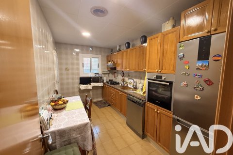 4 bedrooms apartment for sale in Barcelona, Catalonia, Spain № 4725 - photo 24