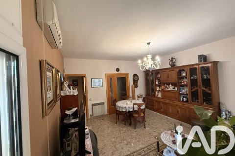 4 bedrooms apartment for sale in Barcelona, Catalonia, Spain № 4725 - photo 20