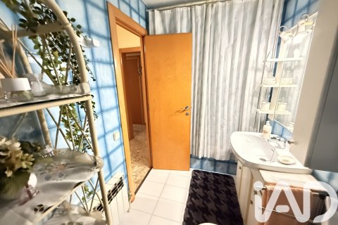 4 bedrooms apartment for sale in Barcelona, Catalonia, Spain № 4725 - photo 27