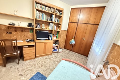 4 bedrooms apartment for sale in Barcelona, Catalonia, Spain № 4725 - photo 9