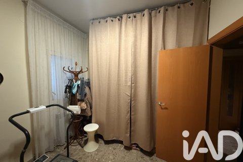 4 bedrooms apartment for sale in Barcelona, Catalonia, Spain № 4725 - photo 29