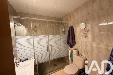 4 bedrooms apartment for sale in Barcelona, Catalonia, Spain № 4725 - photo 8