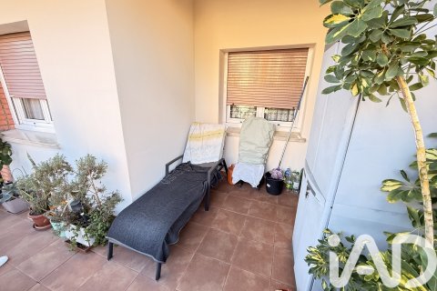 4 bedrooms apartment for sale in Barcelona, Catalonia, Spain № 4725 - photo 25